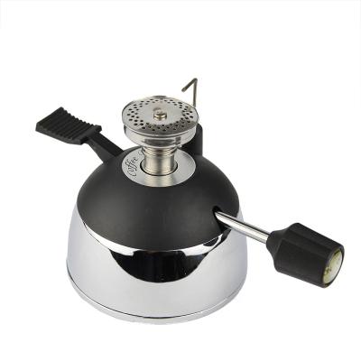 Renmei HT-5012 Syphon Gaz Ocağı