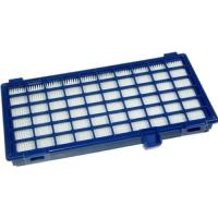 Rowenta RO6221 HEPA Filtre