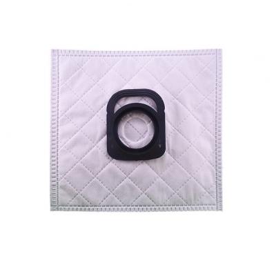 Rowenta RO6477 RO6441 Silence Force 4A Toz Torbası 4 Adet