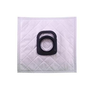 Rowenta RO6477 RO6441 Silence Force 4A Toz Torbası 8 Adet