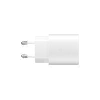 Samsung Ep-ta800n Typec 25w Kablosuz Hızlı Şarj Aleti - Beyaz