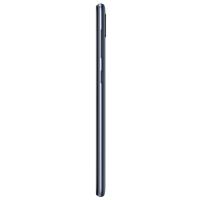 Samsung Galaxy M10 16GB Koyu Gri (Samsung Türkiye Garantili)