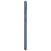 Samsung Galaxy M10 16GB Mavi (Samsung Türkiye Garantili)