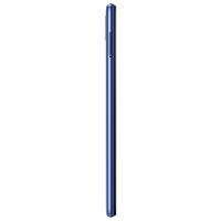 Samsung Galaxy M10 16GB Mavi (Samsung Türkiye Garantili)