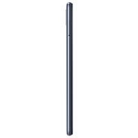Samsung Galaxy M20 32GB Koyu Gri (Samsung Türkiye Garantili)