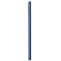 Samsung Galaxy M20 32GB Koyu Mavi (Samsung Türkiye Garantili)