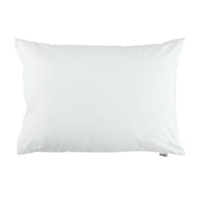 Sarev Boncuk Silikon Microfiber Yastık 2 adet