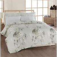 Sarev Elegance Tencel Çift Kişilik Maya V2 Nevresim Takımı