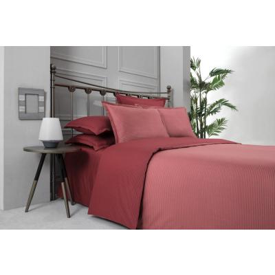 Sarev Fancy Stripe V9 King Size Nevresim Takımı