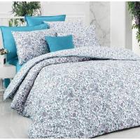 Sarev Marilyn Percale V1 Çift Kişilik Nevresim Takımı