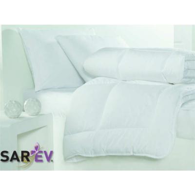 Sarev Microfiber Yorgan Çift Kişilik