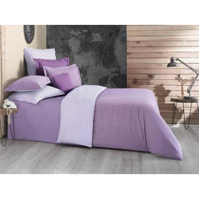 Sarev Siena V2 Ranforce Nevresim Takımı King Size