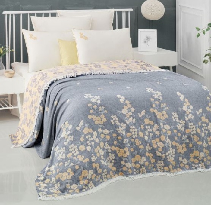 Sarev Vienna V3 Pike Takimi Cift Kisilik Fiyati Yorumlari Netavantaj