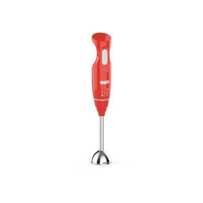 Sem Problade SK 220 Blender Kırmızı 