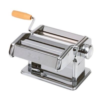 Shule Erişte Makarna Şehriye Makinesi 150mm 