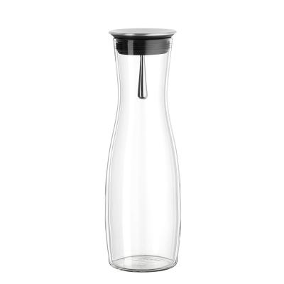 Simax Carafe Viva Sürahi