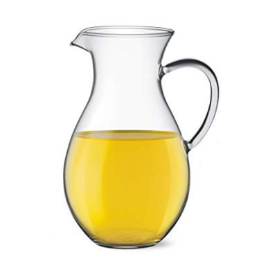 Simax Klasik Cam Sürahi 1.5 Lt