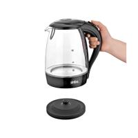 Sinbo SK-7338 Kablosuz Su Isıtıcı