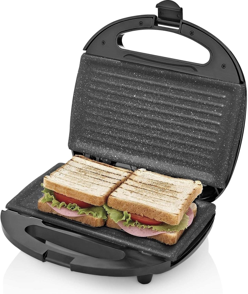 Sinbo SSM-2513 Tost Makinesi Siyah Fiyatı, Yorumları, Kapıda Nakit ...