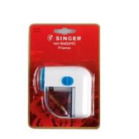 Singer 100-43 Hav Giysi Yünü Temizleyici