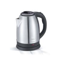 Skytech Helen ST-K4110 Çelik Kettle