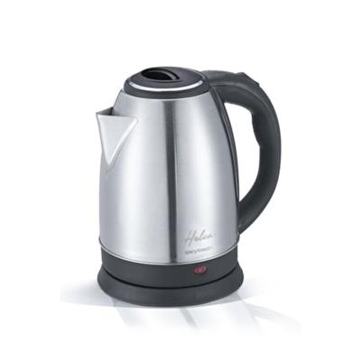 Skytech Helen ST-K4110 Çelik Kettle