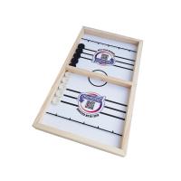 Slingpuck Hızlı Sapan Oyunu Sling Puck Yeni Model