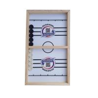 Slingpuck Hızlı Sapan Oyunu Sling Puck Yeni Model