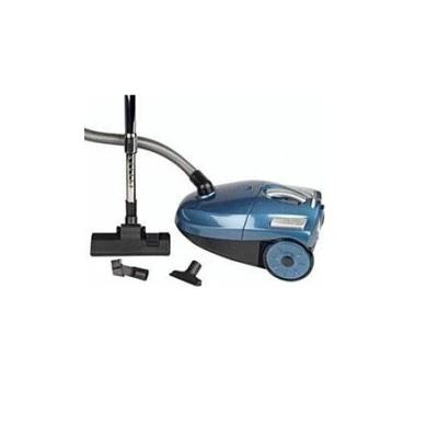 Team Kalorik TKG VC 37 2300 W Toz Torbalı Süpürge