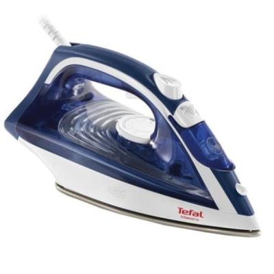 Tefal FV1840 Maestro Plus Buharlı Ütü 2400W