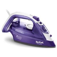 Tefal FV3930 Anti-Calc Easy Gliss 2300W Durilium Tabanlı Buharlı Ütü