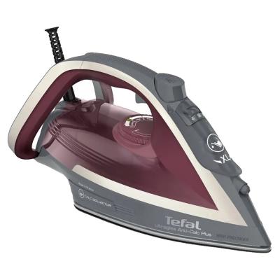 Tefal FV6840 E0 Ultragliss Anti-Calc Plus 2800 W Buharlı Ütü