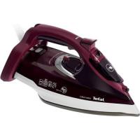 Tefal Fv9735 Ultimate Anticalc Ütü