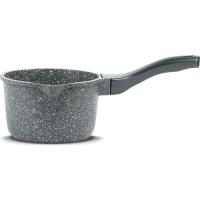 Thermoad Alüminyum Döküm Granit Sütlük - Sosluk