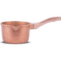 Thermoad Alüminyum Döküm Granit Sütlük - Sosluk