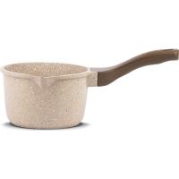 Thermoad Alüminyum Döküm Granit Sütlük - Sosluk