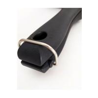 Thermoad Döküm Çift Taraflı Balık Tavası 28 Cm 