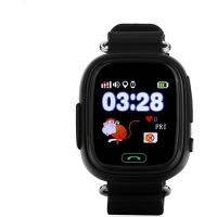 Tsmart Akıllı Çocuk Takip Saati - Telefonu
