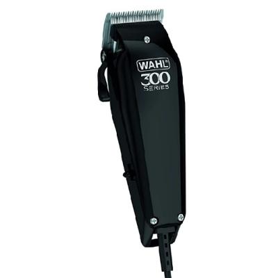 Wahl 09247-1316 Home Pro 300/ Sac Kesme Makinesi