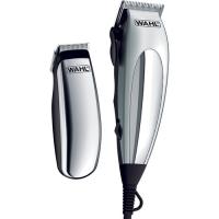Wahl 79305 Deluxe Home Pro Kablolu Saç Bakım Kiti