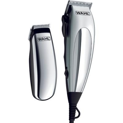 Wahl 79305 Deluxe Home Pro Kablolu Saç Bakım Kiti