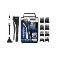 Wahl 9697-1016 Hybrid Saç Kesme Lcd Ekranlı Saç Kesme Makinesi