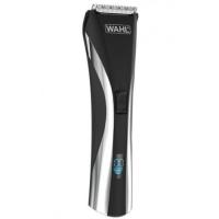 Wahl 9697-1016 Hybrid Saç Kesme Lcd Ekranlı Saç Kesme Makinesi