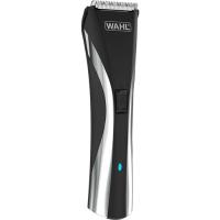 Wahl 9698 Hybrid LED Ekranlı Saç Kesme Makinesi 9698-1016