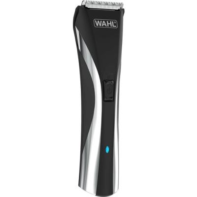 Wahl 9698 Hybrid LED Ekranlı Saç Kesme Makinesi 9698-1016