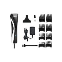 Wahl 9698 Hybrid LED Ekranlı Saç Kesme Makinesi 9698-1016