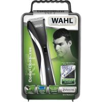 Wahl 9698 Hybrid LED Ekranlı Saç Kesme Makinesi 9698-1016