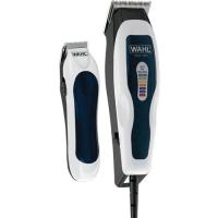 Wahl 1395-0465 Combo Paketi Saç Düzeltici + Hassas Kesme Makinesi Pro 100