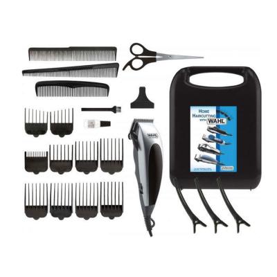 Wahl Erkek 9243-2216 Home Pro Kablolu Saç Sakal Kesme Makinesi