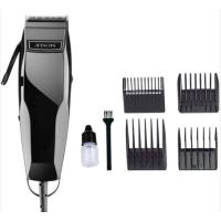 Wahl Moser Moser 1173 Opal Pro 230 V Saç Sakal Kesme Makinesi